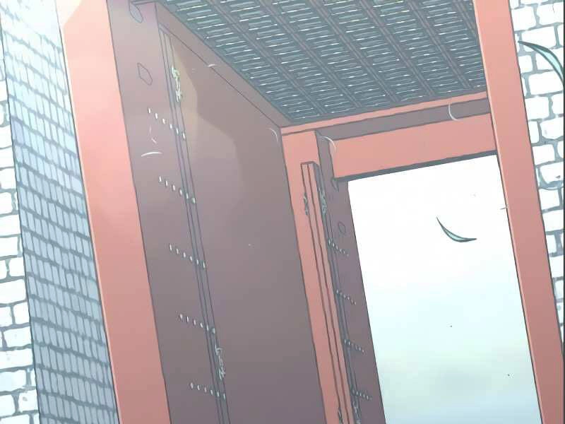 Thiên Ma Phi Thăng Truyện Chapter 17.5 - 71