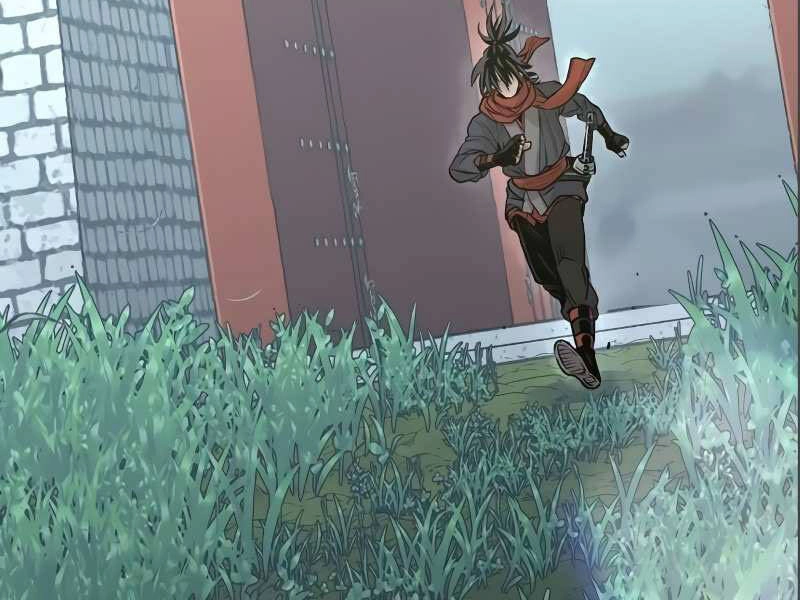 Thiên Ma Phi Thăng Truyện Chapter 17.5 - 72