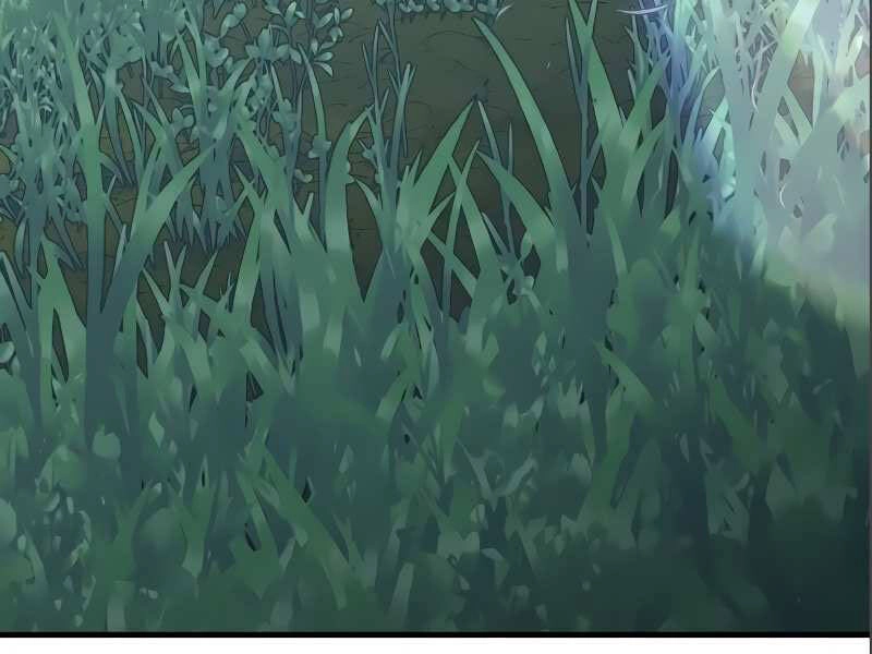 Thiên Ma Phi Thăng Truyện Chapter 17.5 - 73