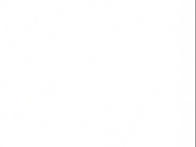 Thiên Ma Phi Thăng Truyện Chapter 17.5 - 74