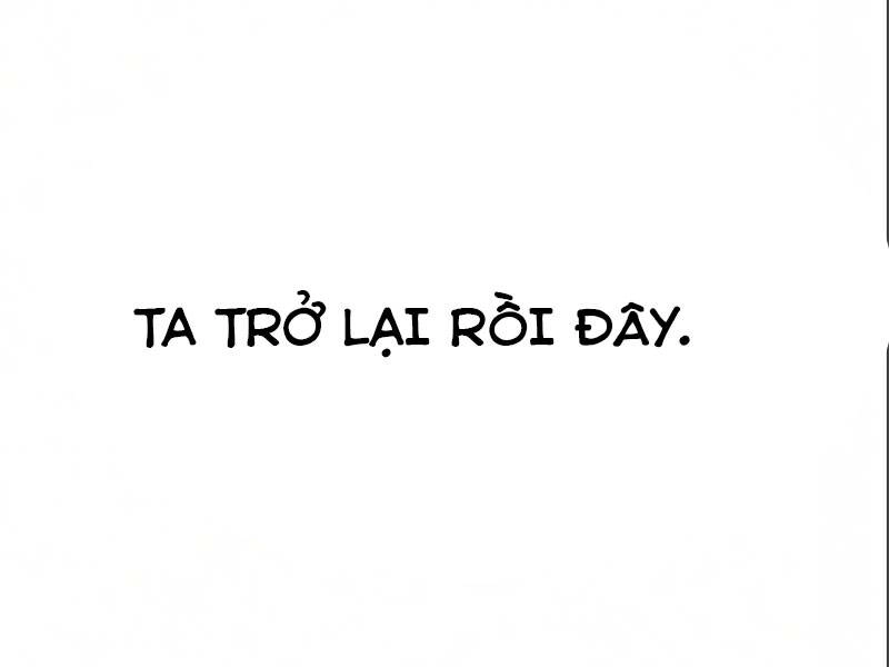 Thiên Ma Phi Thăng Truyện Chapter 17.5 - 75