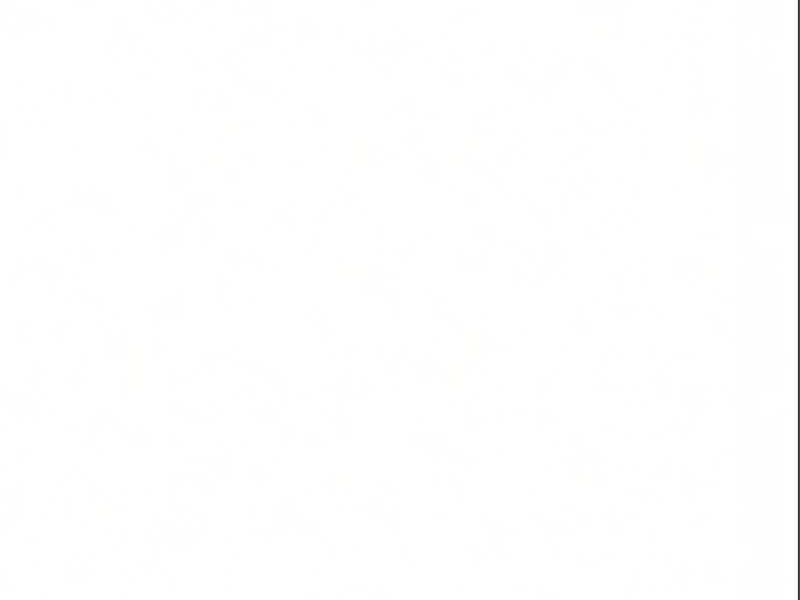 Thiên Ma Phi Thăng Truyện Chapter 17.5 - 76