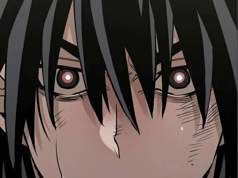 Thiên Ma Phi Thăng Truyện Chapter 17.5 - 78