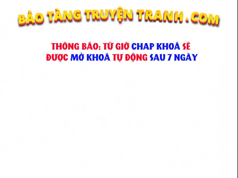 Thiên Ma Phi Thăng Truyện Chapter 17.5 - 80