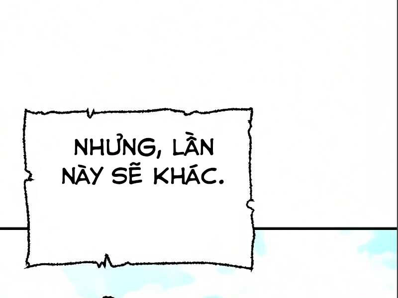 Thiên Ma Phi Thăng Truyện Chapter 17.5 - 81