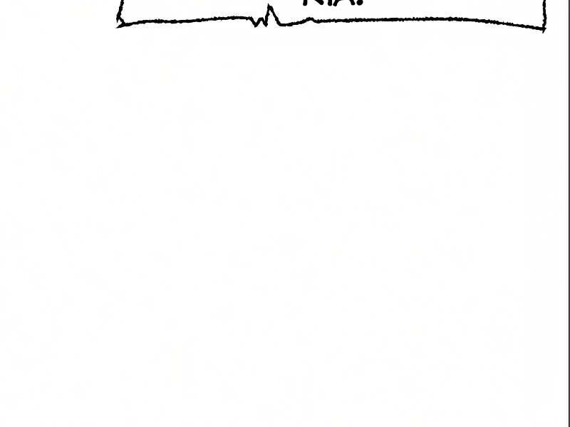 Thiên Ma Phi Thăng Truyện Chapter 17.5 - 84