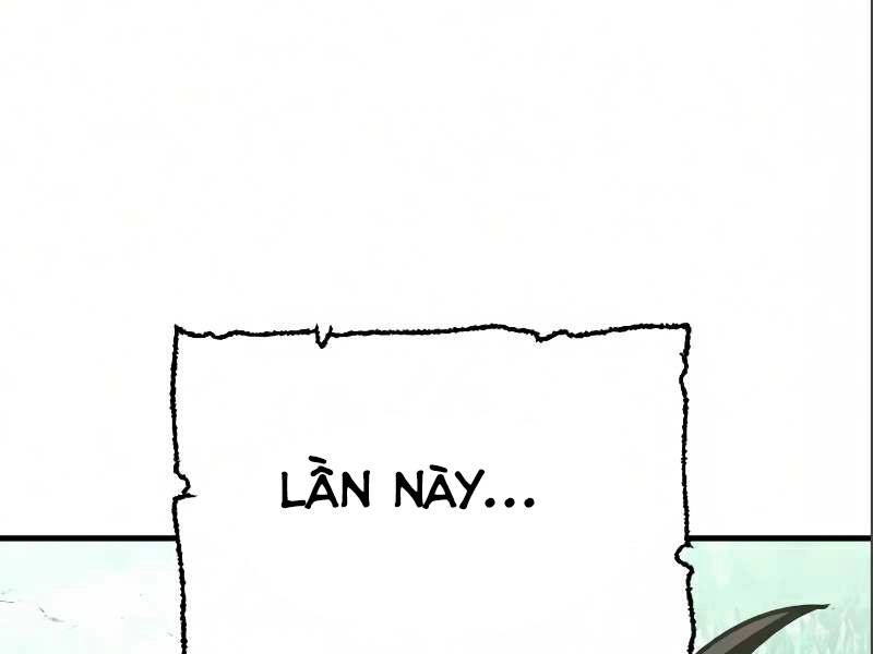 Thiên Ma Phi Thăng Truyện Chapter 17.5 - 86