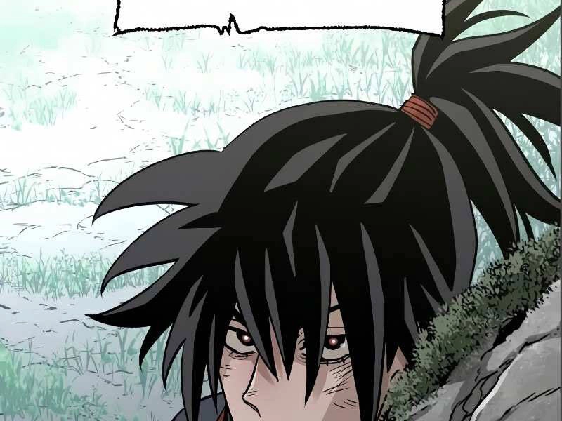 Thiên Ma Phi Thăng Truyện Chapter 17.5 - 87