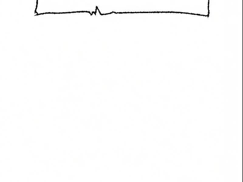 Thiên Ma Phi Thăng Truyện Chapter 17.5 - 89