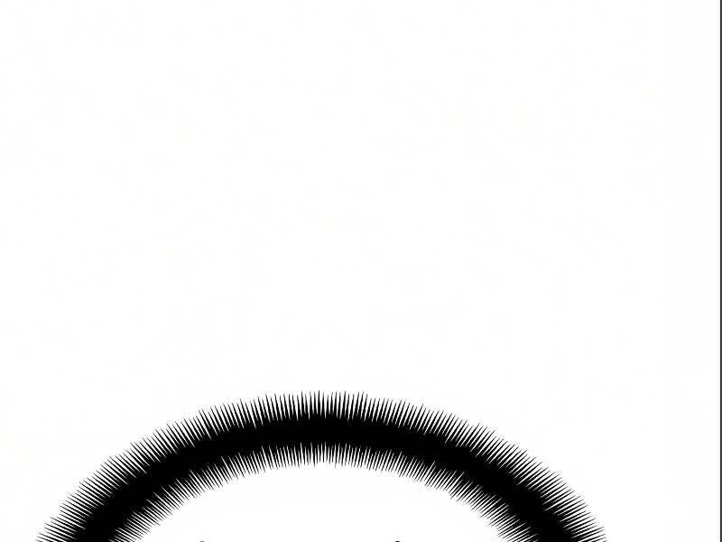 Thiên Ma Phi Thăng Truyện Chapter 17.5 - 90