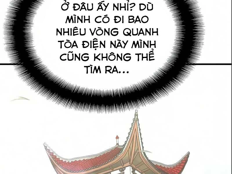 Thiên Ma Phi Thăng Truyện Chapter 17.5 - 91