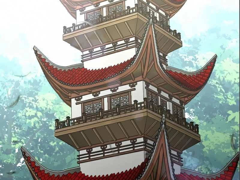 Thiên Ma Phi Thăng Truyện Chapter 17.5 - 92