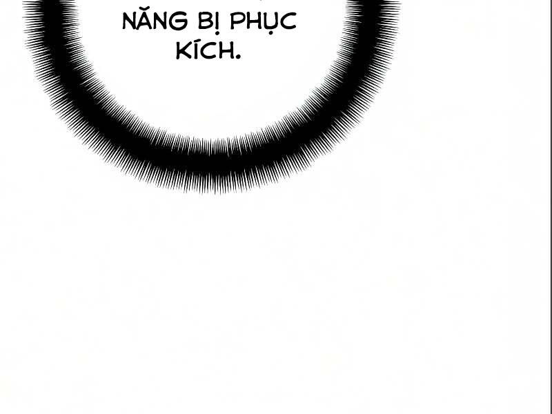 Thiên Ma Phi Thăng Truyện Chapter 17.5 - 94