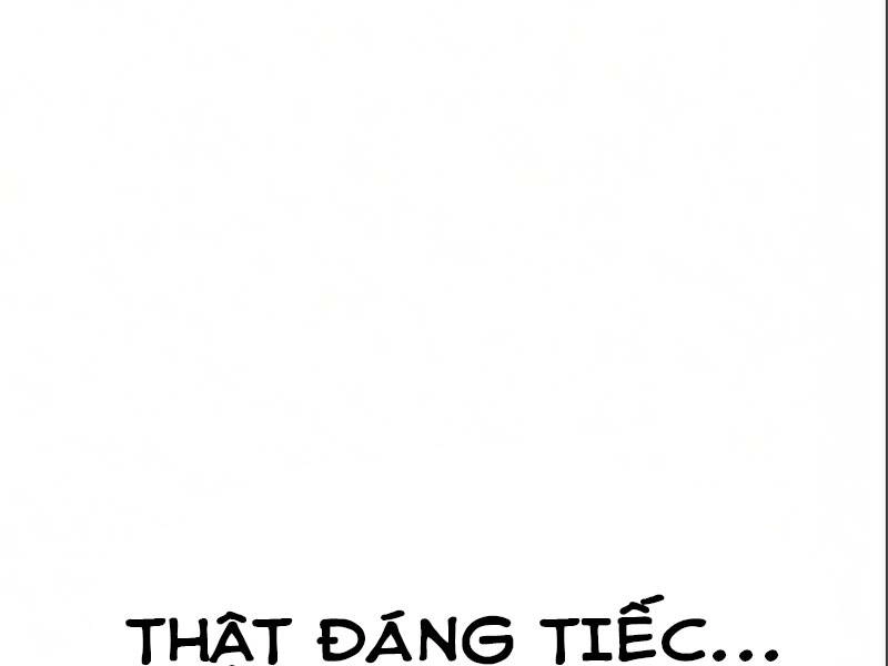 Thiên Ma Phi Thăng Truyện Chapter 17.5 - 95