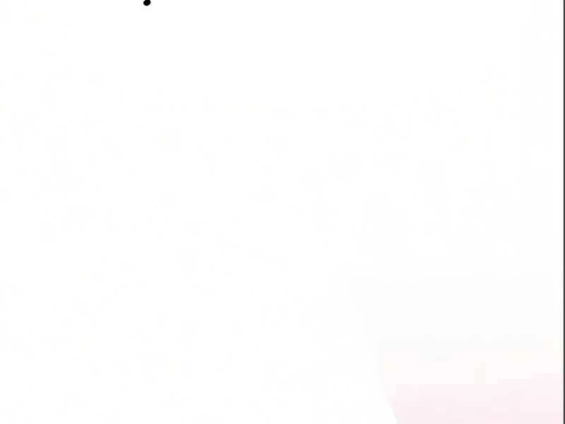 Thiên Ma Phi Thăng Truyện Chapter 17.5 - 96