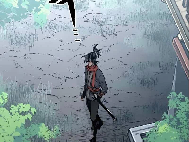 Thiên Ma Phi Thăng Truyện Chapter 17.5 - 98