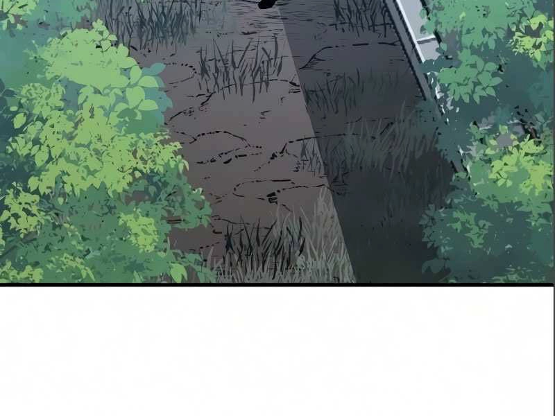 Thiên Ma Phi Thăng Truyện Chapter 17.5 - 99