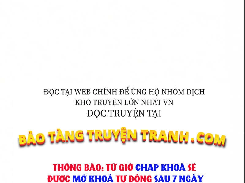 Thiên Ma Phi Thăng Truyện Chapter 17.5 - 100