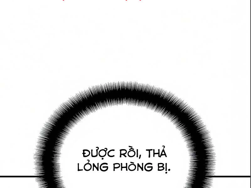 Thiên Ma Phi Thăng Truyện Chapter 17.5 - 101