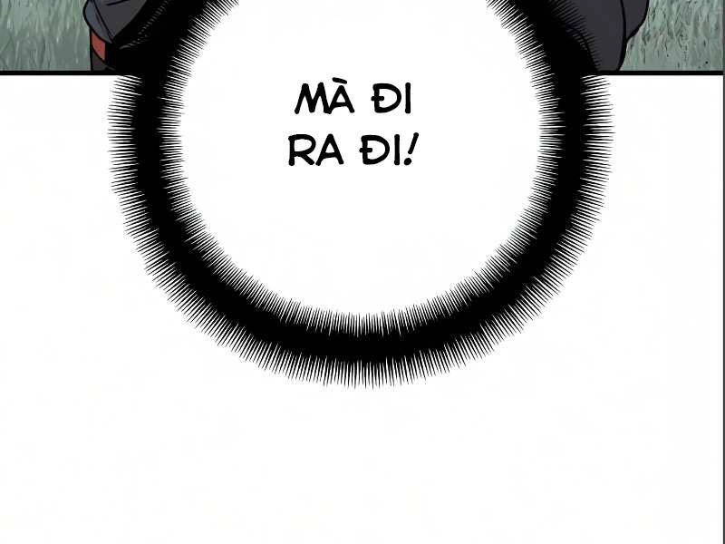 Thiên Ma Phi Thăng Truyện Chapter 17.5 - 104