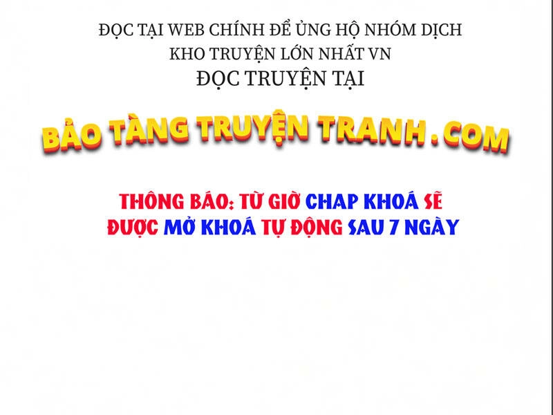 Thiên Ma Phi Thăng Truyện Chapter 17.5 - 105