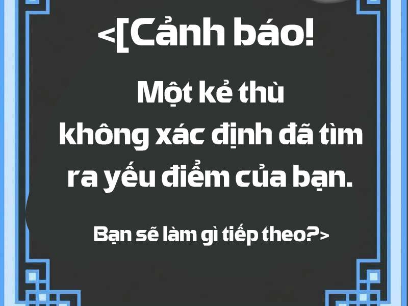 Thiên Ma Phi Thăng Truyện Chapter 17.5 - 107