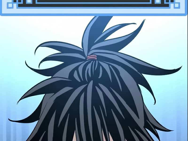 Thiên Ma Phi Thăng Truyện Chapter 17.5 - 108