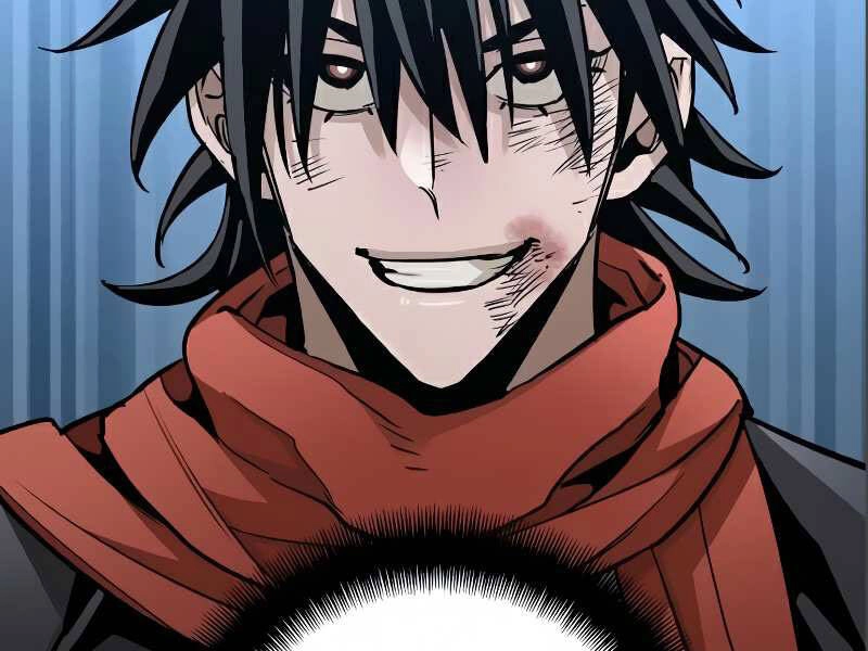 Thiên Ma Phi Thăng Truyện Chapter 17.5 - 109