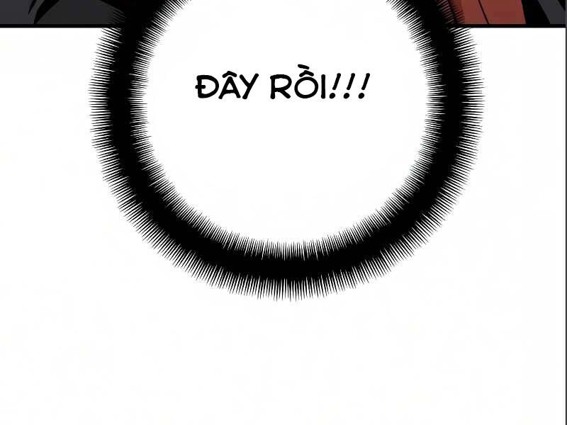 Thiên Ma Phi Thăng Truyện Chapter 17.5 - 110