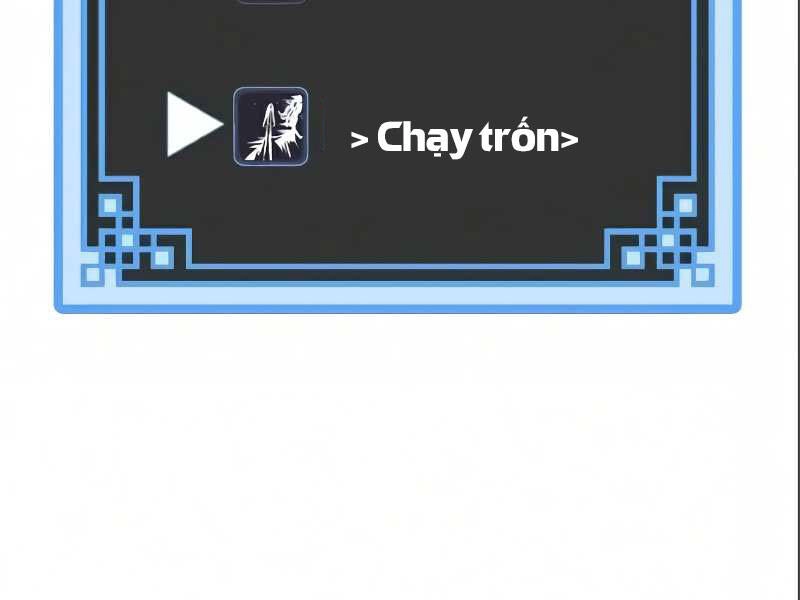 Thiên Ma Phi Thăng Truyện Chapter 17.5 - 113