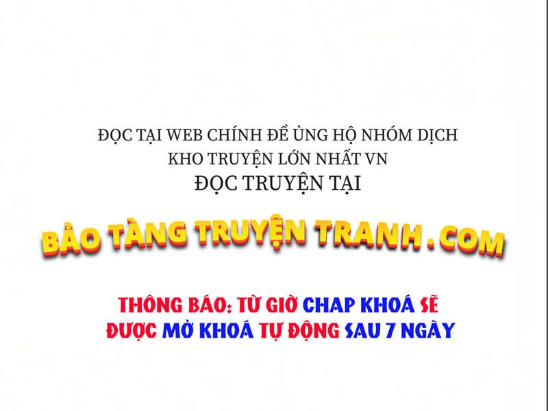 Thiên Ma Phi Thăng Truyện Chapter 17.5 - 114