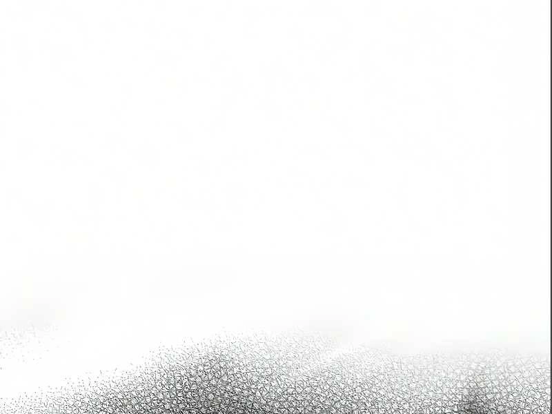 Thiên Ma Phi Thăng Truyện Chapter 17.5 - 115