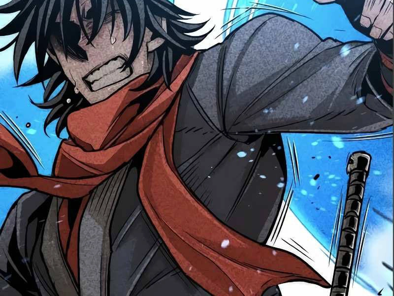 Thiên Ma Phi Thăng Truyện Chapter 17.5 - 118