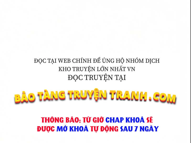 Thiên Ma Phi Thăng Truyện Chapter 17.5 - 121