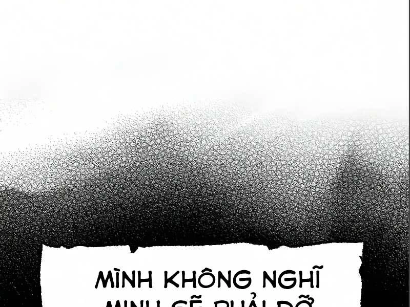 Thiên Ma Phi Thăng Truyện Chapter 17.5 - 122