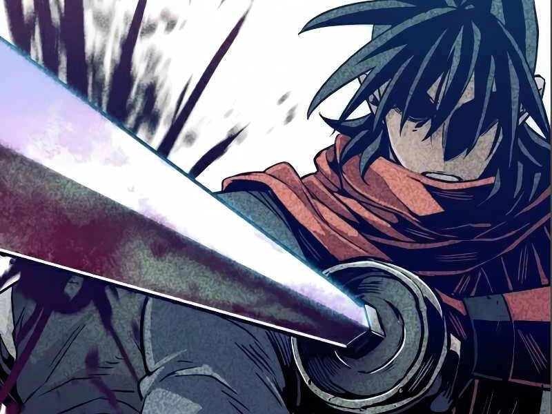 Thiên Ma Phi Thăng Truyện Chapter 17.5 - 124