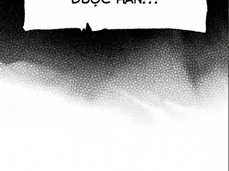 Thiên Ma Phi Thăng Truyện Chapter 17.5 - 126