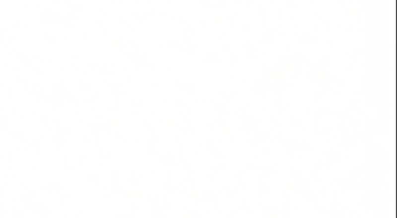 Thiên Ma Phi Thăng Truyện Chapter 17.5 - 127