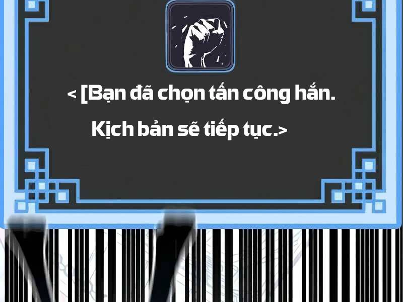 Thiên Ma Phi Thăng Truyện Chapter 17.5 - 129