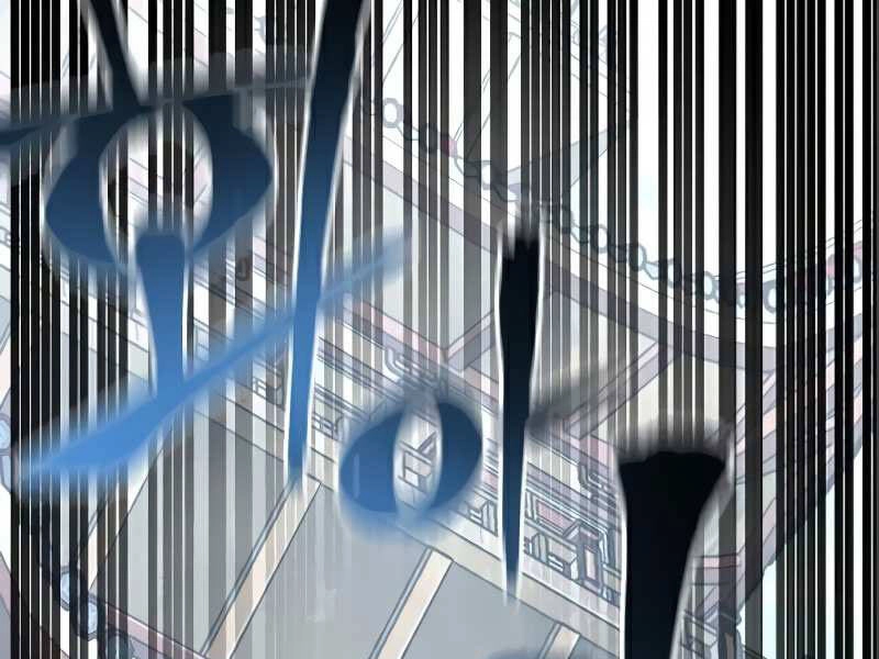 Thiên Ma Phi Thăng Truyện Chapter 17.5 - 130