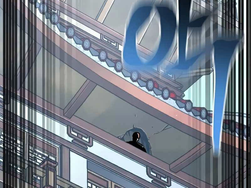 Thiên Ma Phi Thăng Truyện Chapter 17.5 - 131