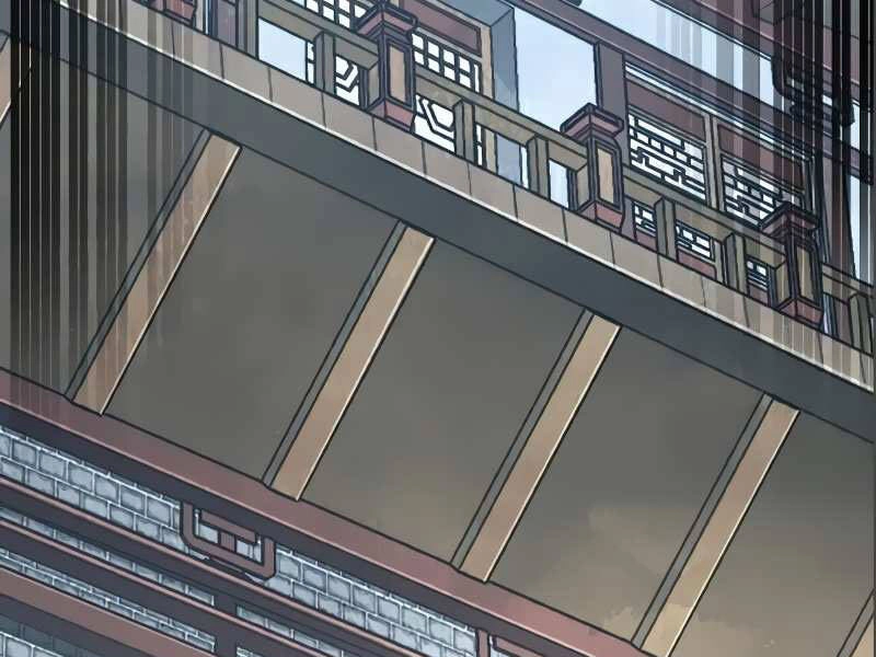 Thiên Ma Phi Thăng Truyện Chapter 17.5 - 132