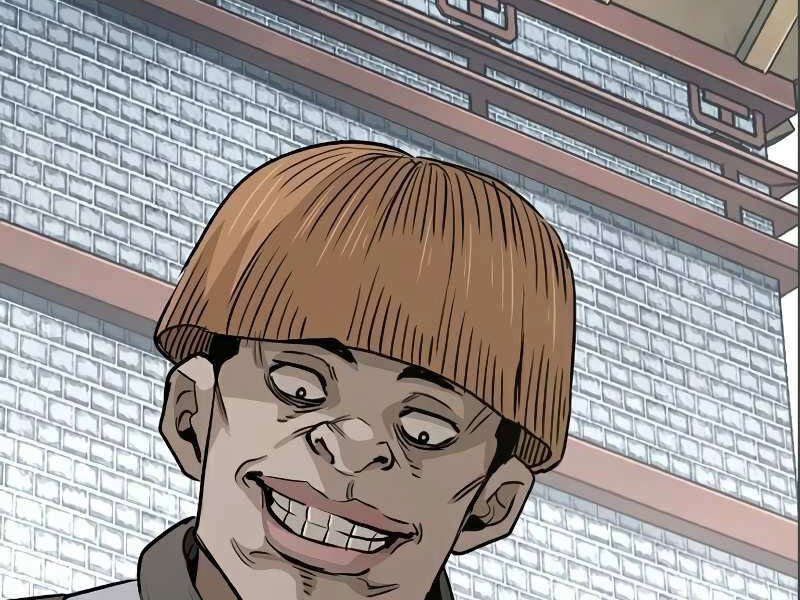 Thiên Ma Phi Thăng Truyện Chapter 17.5 - 133