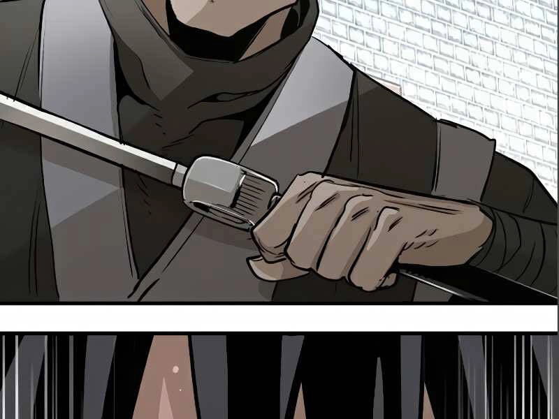 Thiên Ma Phi Thăng Truyện Chapter 17.5 - 134