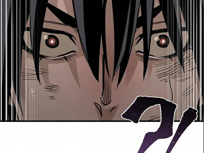 Thiên Ma Phi Thăng Truyện Chapter 17.5 - 135