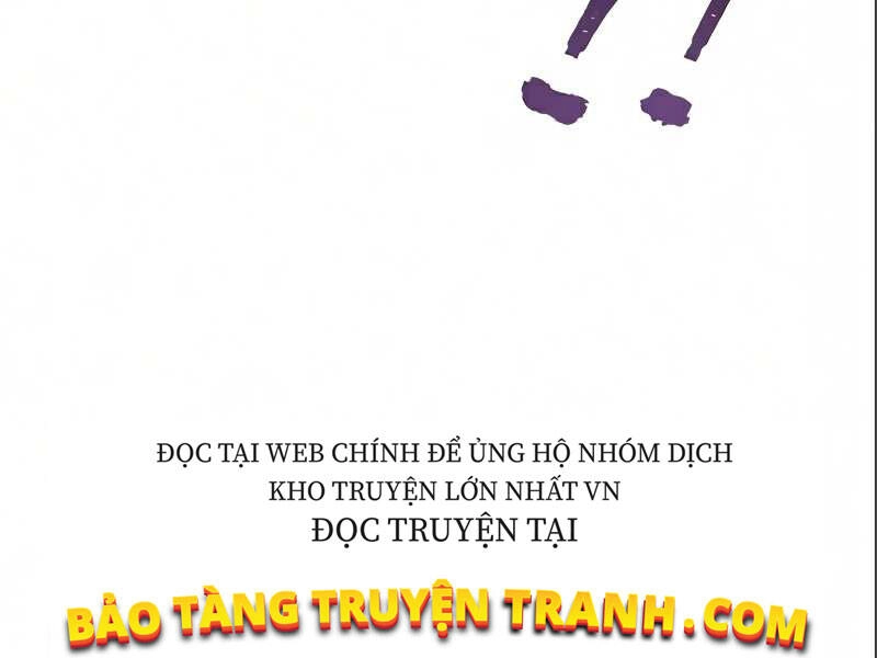 Thiên Ma Phi Thăng Truyện Chapter 17.5 - 136