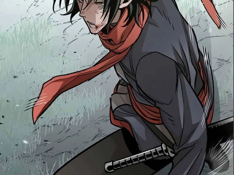 Thiên Ma Phi Thăng Truyện Chapter 17.5 - 140