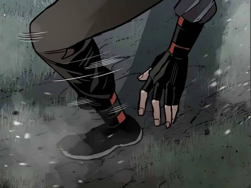 Thiên Ma Phi Thăng Truyện Chapter 17.5 - 141