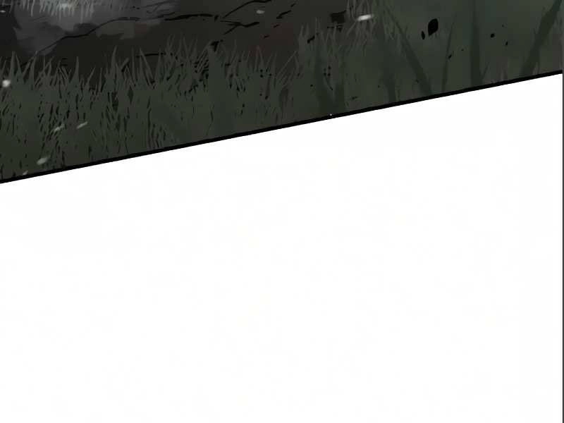 Thiên Ma Phi Thăng Truyện Chapter 17.5 - 142