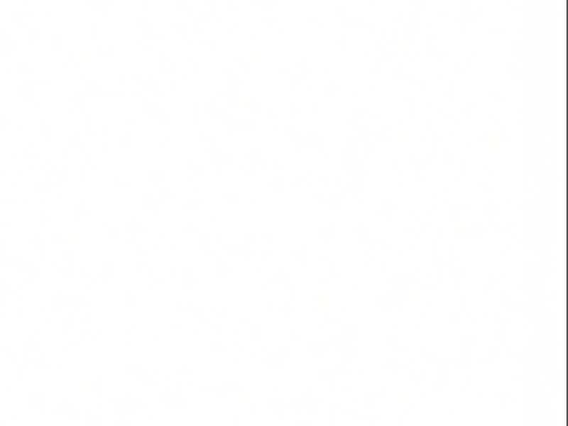 Thiên Ma Phi Thăng Truyện Chapter 17.5 - 143